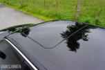 1991 BMW M5 3.5-315 - Eu-godkjent til 08/26 - Km: 206400